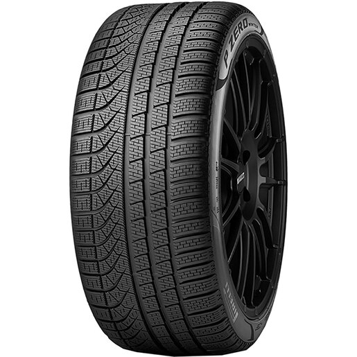 Anvelopa iarna PIRELLI P-Zero Winter 265/35R21 101W XL (MO1B) Anvelopa iarna PIRELLI P-Zero Winter 265/35R21 101W XL (MO1B)