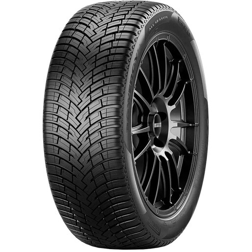 Anvelopa all season PIRELLI Powergy AllSeason 235/55R18 104V XL Anvelopa all season PIRELLI Powergy AllSeason 235/55R18 104V XL
