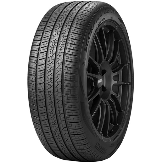Anvelopa all season PIRELLI Scorpion Zero AS 255/50R19 103T (AO)(+) Anvelopa all season PIRELLI Scorpion Zero AS 255/50R19 103T (AO)(+)