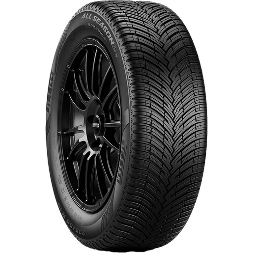 Anvelopa all season PIRELLI Scorpion AllSeason SF3 265/65R17 112H XL Anvelopa all season PIRELLI Scorpion AllSeason SF3 265/65R17 112H XL