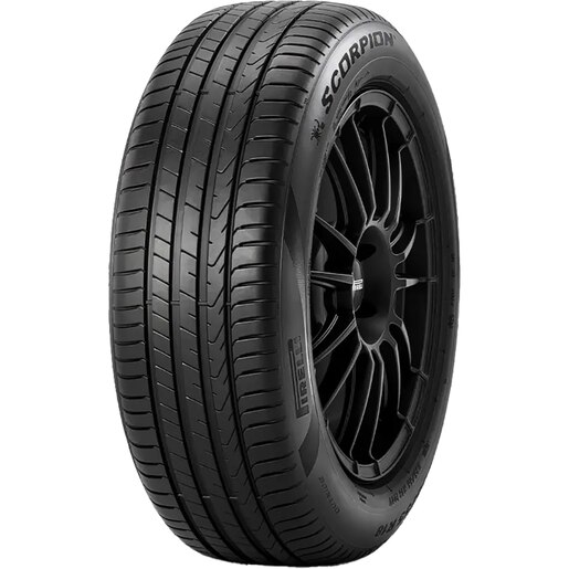 Anvelopa vara PIRELLI Scorpion 235/55R19 105H XL (MO) Anvelopa vara PIRELLI Scorpion 235/55R19 105H XL (MO)