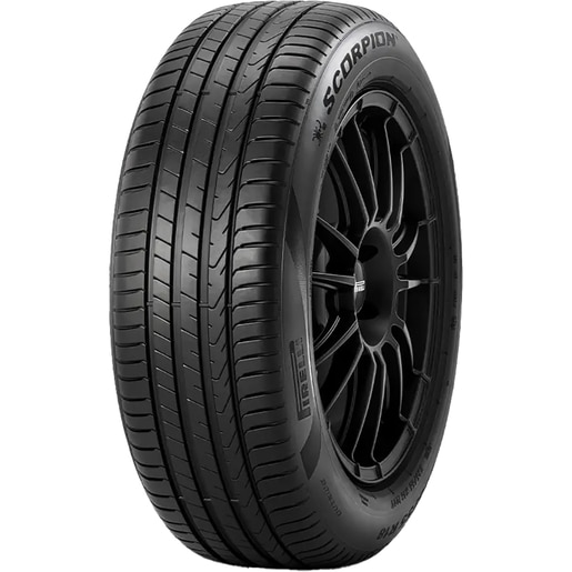 Anvelopa vara PIRELLI Scorpion 235/40R20 96V XL Anvelopa vara PIRELLI Scorpion 235/40R20 96V XL