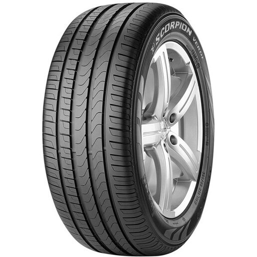 Anvelopa vara PIRELLI Scorpion Verde 255/50R19 103W Anvelopa vara PIRELLI Scorpion Verde 255/50R19 103W
