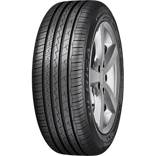 Anvelopa vara DEBICA Presto HP 2 205/60R16 92H Anvelopa vara DEBICA Presto HP 2 205/60R16 92H