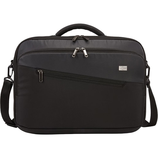 Geanta laptop CASE LOGIC Propel, 15.6", negru Geanta laptop CASE LOGIC Propel, 15.6", negru