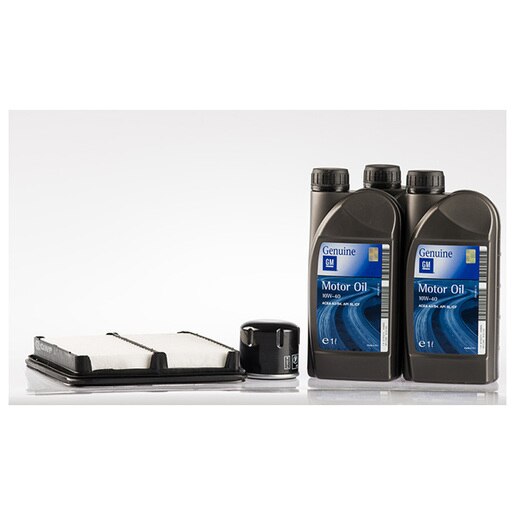 Kit Schimb Ulei Daewoo Matiz 0.8 benzina Kit Schimb Ulei Daewoo Matiz 0.8 benzina