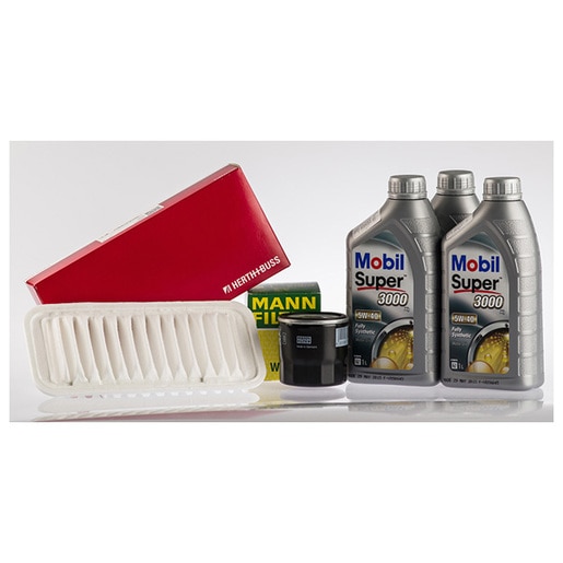 Kit Schimb Ulei Citroen C1 1.0 i benzina Kit Schimb Ulei Citroen C1 1.0 i benzina