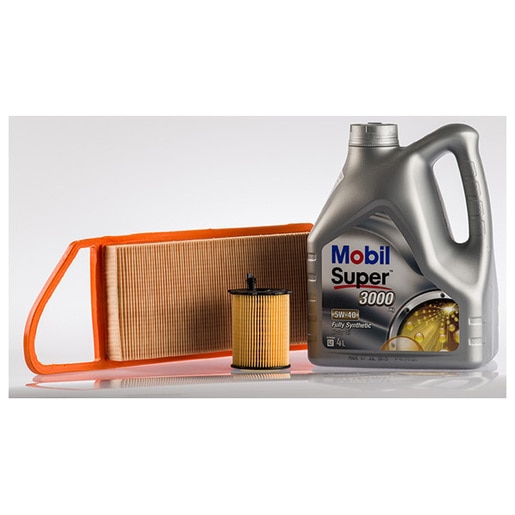 Kit Schimb Ulei Peugeot 206 1.4 Hdi Kit Schimb Ulei Peugeot 206 1.4 Hdi