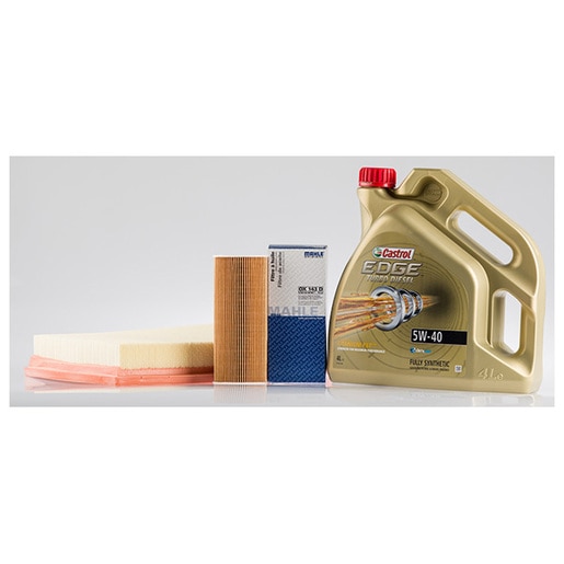 Kit Schimb Ulei Audi A4 1.9 Tdi Kit Schimb Ulei Audi A4 1.9 Tdi