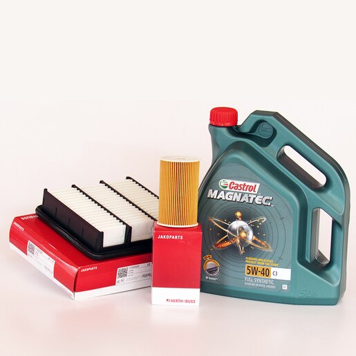 Kit Schimb Ulei KIA Ceed I 1,6 crdi 90cp,115cp 08.2009->2012 &1,6 crdi 128 cp 2007-2012 D4FB Kit Schimb Ulei KIA Ceed I 1,6 crdi 90cp,115cp 08.2009->2012 &1,6 crdi 128 cp 2007-2012 D4FB