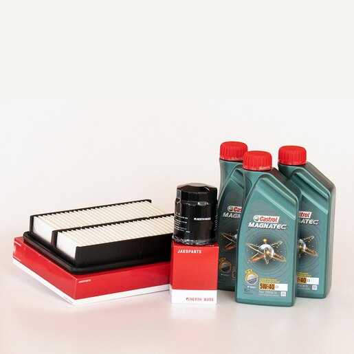 Kit Schimb Ulei KIA PICANTO1 1.0 61/63CP G4HE /1.1 65CP G4HG 2004-2011 Kit Schimb Ulei KIA PICANTO1 1.0 61/63CP G4HE /1.1 65CP G4HG 2004-2011