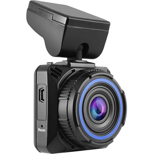 Camera auto DVR NAVITEL R600, 2", Full HD, G-Senzor Camera auto DVR NAVITEL R600, 2", Full HD, G-Senzor