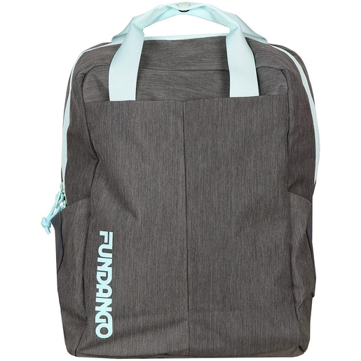 Rucsac sport FUNDANGO Nasca, 20l, gri Rucsac sport FUNDANGO Nasca, 20l, gri