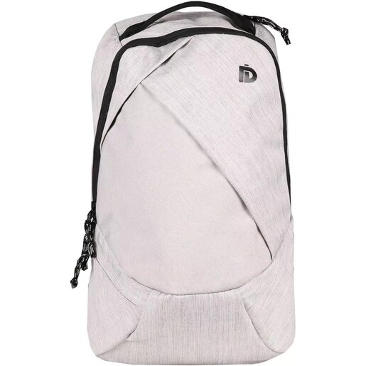 Rucsac sport FUNDANGO Dalma, 14l, gri Rucsac sport FUNDANGO Dalma, 14l, gri