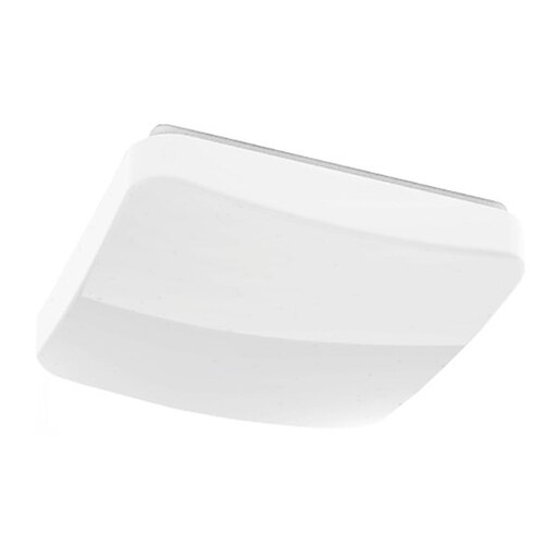 Plafoniera LED Smart HAMA 176546, 10W, 1500lm, Wi-Fi, lumina variabila, alb Plafoniera LED Smart HAMA 176546, 10W, 1500lm, Wi-Fi, lumina variabila, alb
