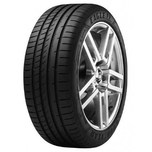 Anvelopa vara GOODYEAR Eagle F1 Asymmetric 2 275/35R20 102Y XL RunFlat Anvelopa vara GOODYEAR Eagle F1 Asymmetric 2 275/35R20 102Y XL RunFlat