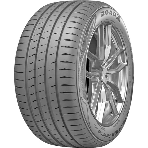 Anvelopa vara ROADX Performa DH51 195/55R16 87V Anvelopa vara ROADX Performa DH51 195/55R16 87V