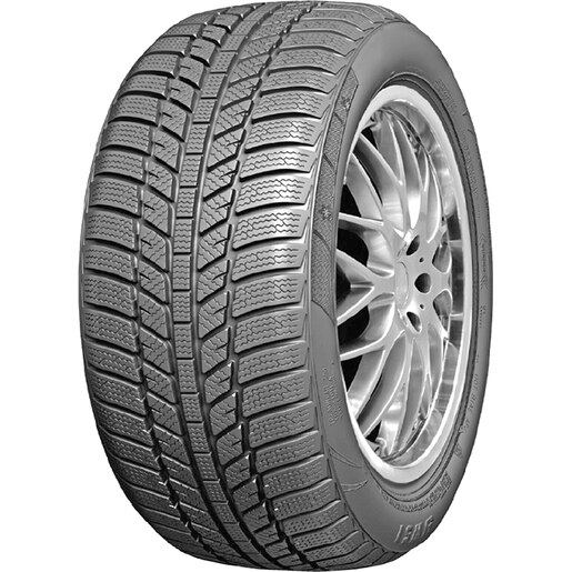 Anvelopa iarna ROADX RxFrost WH01 215/65R16 98H Anvelopa iarna ROADX RxFrost WH01 215/65R16 98H