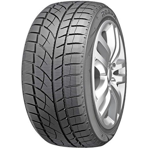 Anvelopa iarna ROADX RxFrost WU01 225/55R17 97V Anvelopa iarna ROADX RxFrost WU01 225/55R17 97V
