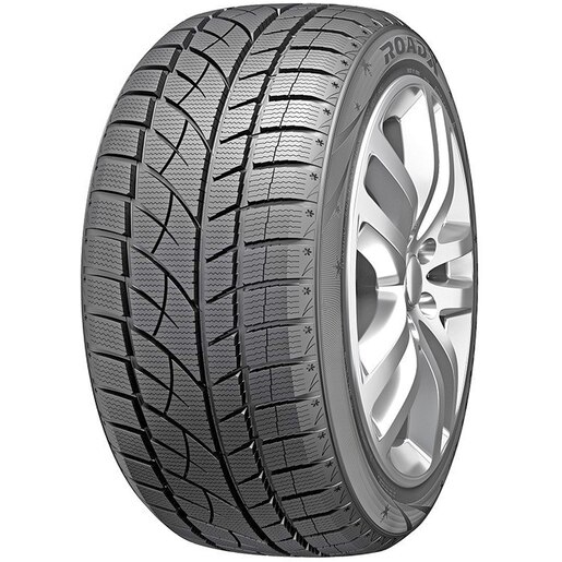 Anvelopa iarna ROADX RxFrost WU01 245/45R18 100H XL Anvelopa iarna ROADX RxFrost WU01 245/45R18 100H XL