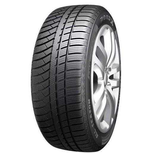 Anvelopa all season ROADX RxMotion 4S 195/65R15 91H Anvelopa all season ROADX RxMotion 4S 195/65R15 91H