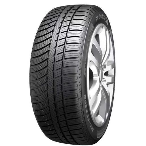 Anvelopa all season ROADX RxMotion 4S 165/70R14 85T XL Anvelopa all season ROADX RxMotion 4S 165/70R14 85T XL