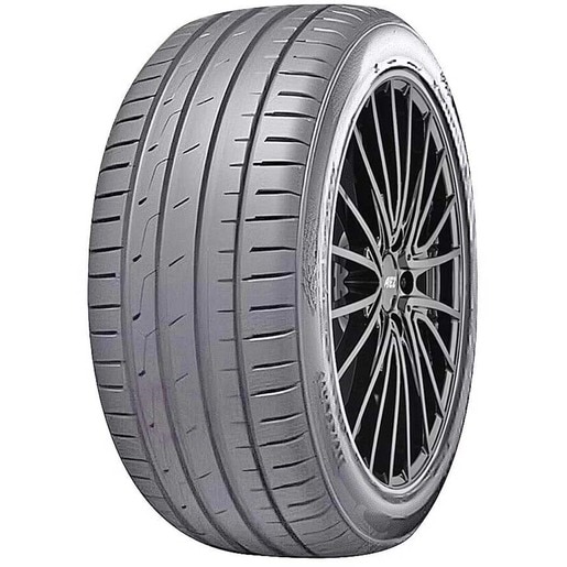 Anvelopa vara ROADX RxMotion DU71 225/45R17 94Y XL Anvelopa vara ROADX RxMotion DU71 225/45R17 94Y XL