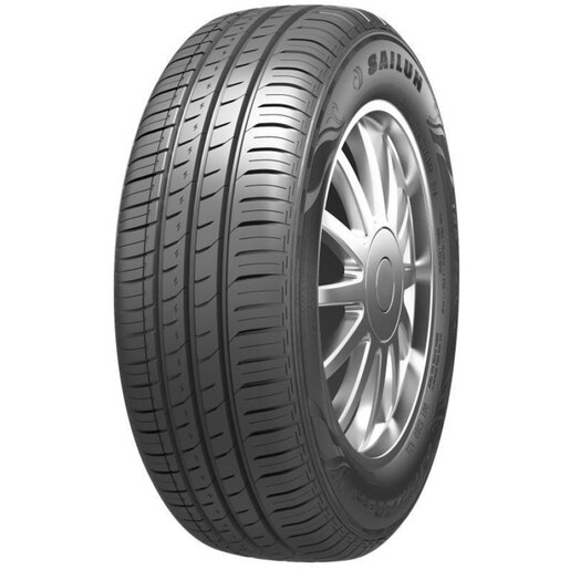 Anvelopa vara SAILUN Atrezzo Eco 165/60R15 77H Anvelopa vara SAILUN Atrezzo Eco 165/60R15 77H
