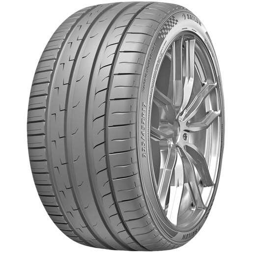 Anvelopa vara SAILUN Atrezzo ZSR 2 245/35R20 95Y XL Anvelopa vara SAILUN Atrezzo ZSR 2 245/35R20 95Y XL
