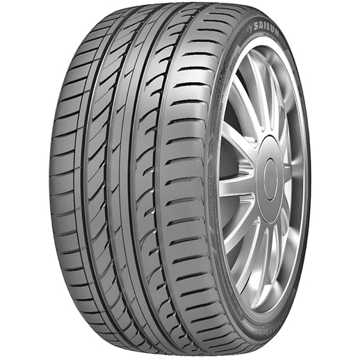 Anvelopa vara SAILUN Atrezzo ZSR 285/35R22 106Y XL Anvelopa vara SAILUN Atrezzo ZSR 285/35R22 106Y XL