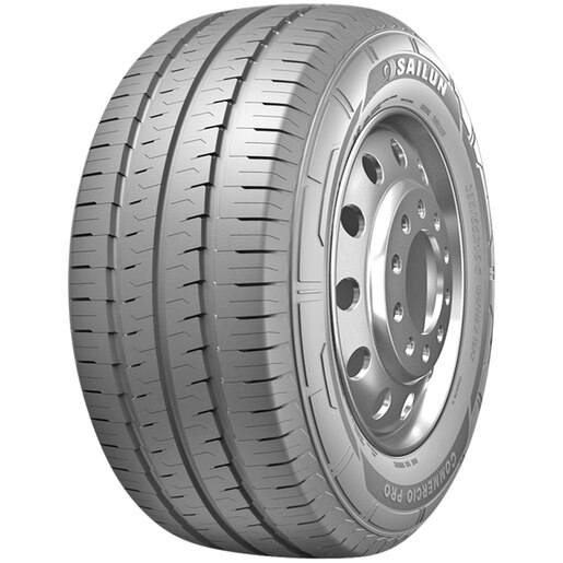 Anvelopa vara SAILUN Commercio Pro 215/70R15C 109/107S Anvelopa vara SAILUN Commercio Pro 215/70R15C 109/107S