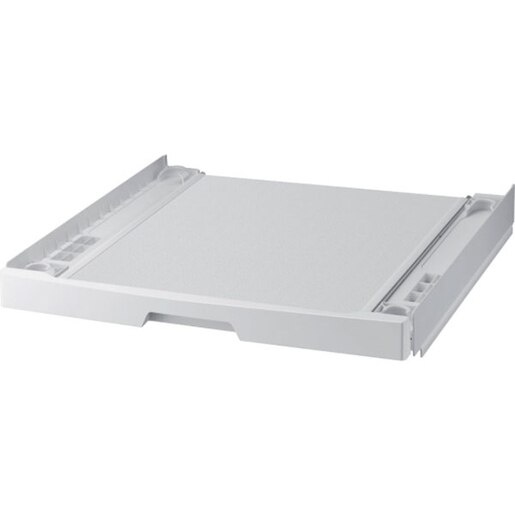 Kit suprapunere masini de spalat si uscatoare SAMSUNG SKK-UDW Kit suprapunere masini de spalat si uscatoare SAMSUNG SKK-UDW