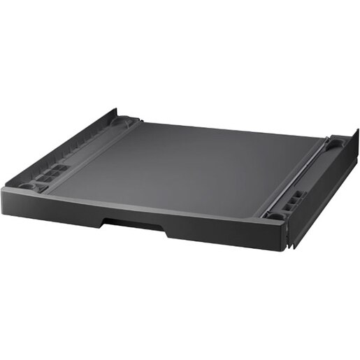 Kit suprapunere masini de spalat si uscatoare SAMSUNG SKK-UDX Kit suprapunere masini de spalat si uscatoare SAMSUNG SKK-UDX