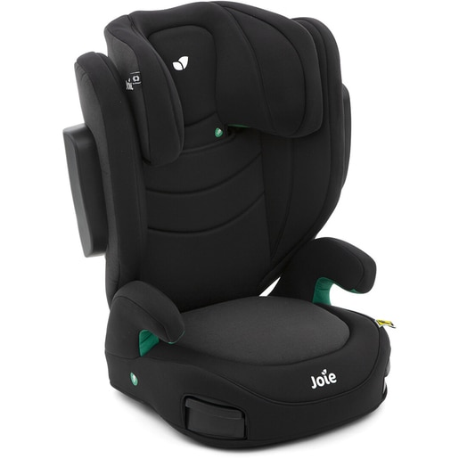 Scaun auto JOIE I-Trillo I-Size C2002BASHA00, 5 puncte, 15-36 kg, negru Scaun auto JOIE I-Trillo I-Size C2002BASHA00, 5 puncte, 15-36 kg, negru
