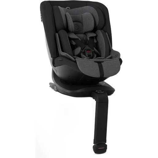 Scaun auto SILVER CROSS Motion 2 All rotativ 360 SX452SP, Isofix, 0-36kg, i-Size, negru Scaun auto SILVER CROSS Motion 2 All rotativ 360 SX452SP, Isofix, 0-36kg, i-Size, negru