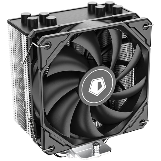 Cooler procesor ID-COOLING SE 224 XTS, 120mm Cooler procesor ID-COOLING SE 224 XTS, 120mm