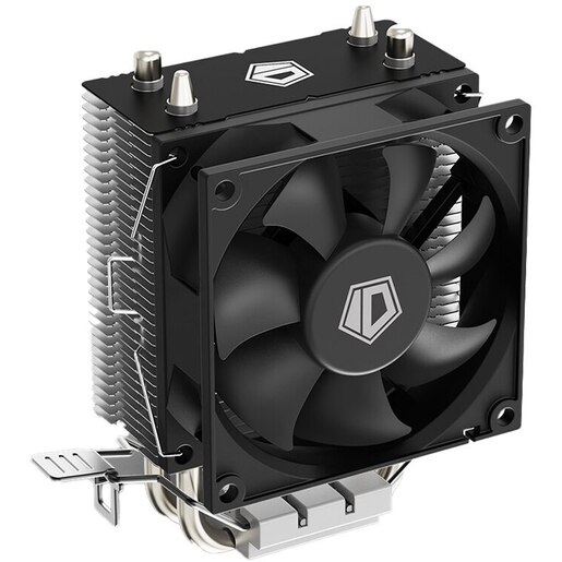 Cooler procesor ID-COOLING SE 802 SD V3, 80mm Cooler procesor ID-COOLING SE 802 SD V3, 80mm