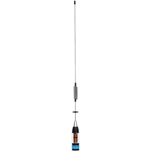 Antena CB PNI ML70, lungime 70cm Antena CB PNI ML70, lungime 70cm