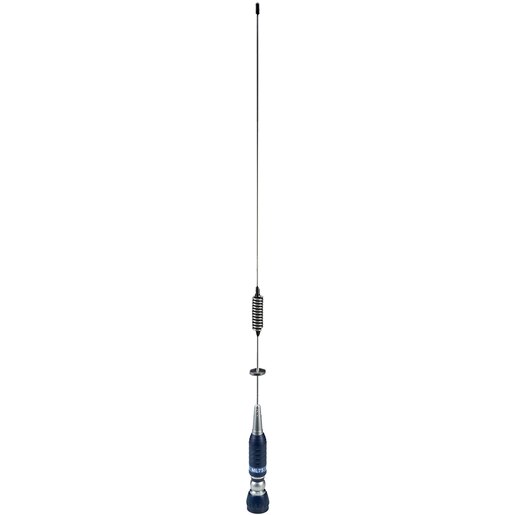 Antena CB PNI ML75, lungime 75cm Antena CB PNI ML75, lungime 75cm