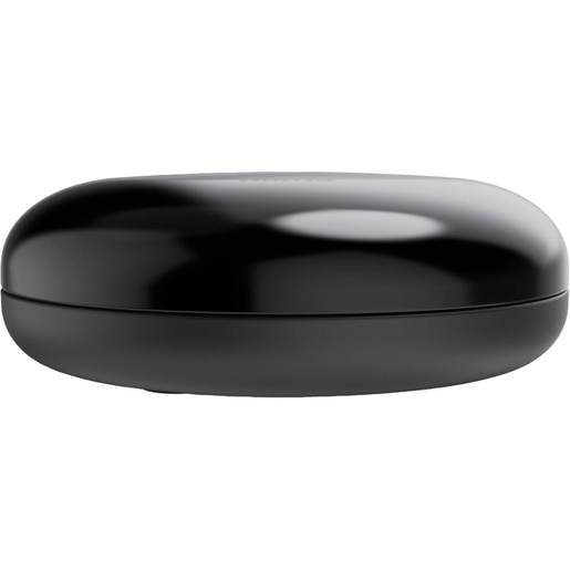 Telecomanda inteligenta HAMA 176639, universala, negru Telecomanda inteligenta HAMA 176639, universala, negru