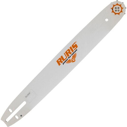 Lama RURIS 3PE8, 1.3, 40cm Lama RURIS 3PE8, 1.3, 40cm