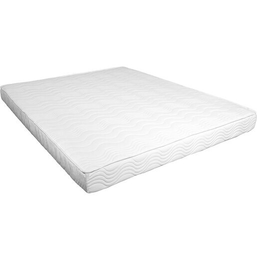 Saltea ortopedica BEST SLEEP Pure White Plus 14+2 cm, 140 x 200 cm, Spuma cu memorie, Fermitate medie, husa cu efect antimicrobian Saltea ortopedica BEST SLEEP Pure White Plus 14+2 cm, 140 x 200 cm, Spuma cu memorie, Fermitate medie, husa cu efect antimicrobian