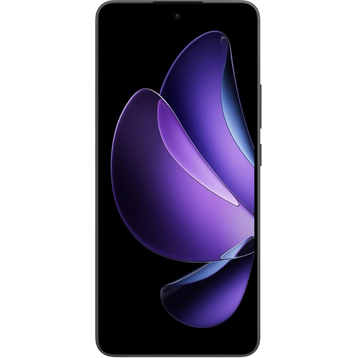 Telefon OPPO Reno13 F 5G, 256GB, 8GB RAM, Dual SIM, Luminous Blue Telefon OPPO Reno13 F 5G, 256GB, 8GB RAM, Dual SIM, Luminous Blue