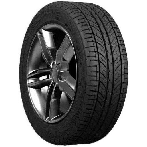 Anvelopa vara Premiorri 205/60R16 Solazo V 92 Anvelopa vara Premiorri 205/60R16 Solazo V 92