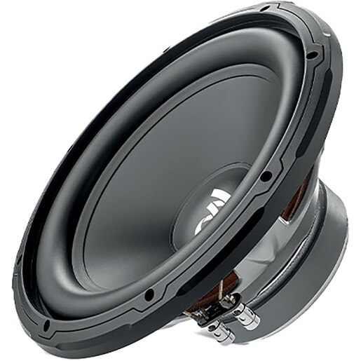 Subwoofer auto FOCAL SUB 12, 300W RMS, 30cm Subwoofer auto FOCAL SUB 12, 300W RMS, 30cm