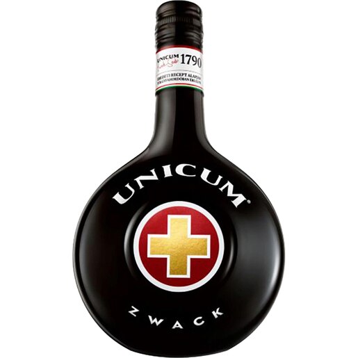 Lichior Unicum, 0.7L Lichior Unicum, 0.7L