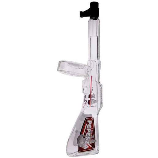 Vodka Tommy Gun, 1L Vodka Tommy Gun, 1L
