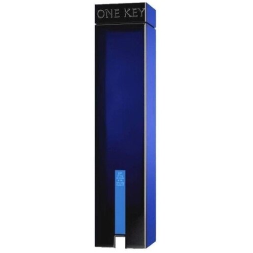 Gin One Key, 0.7L Gin One Key, 0.7L