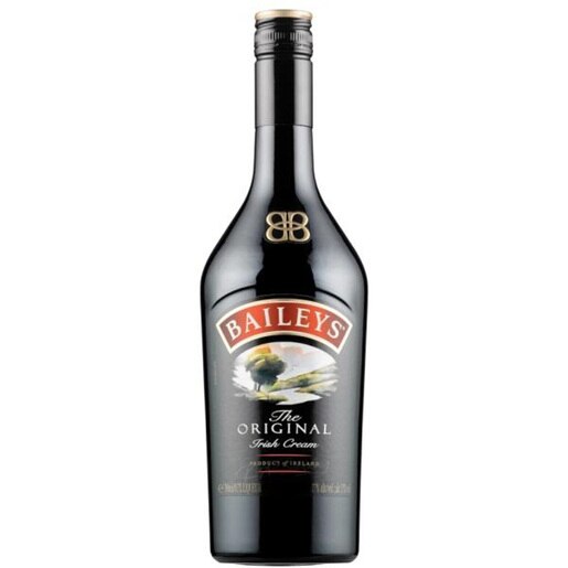 Lichior Bailey's, 0.7L Lichior Bailey's, 0.7L