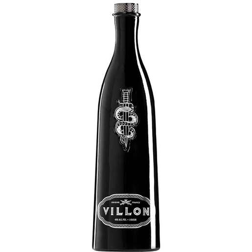 Lichior Villon, 0.7L Lichior Villon, 0.7L
